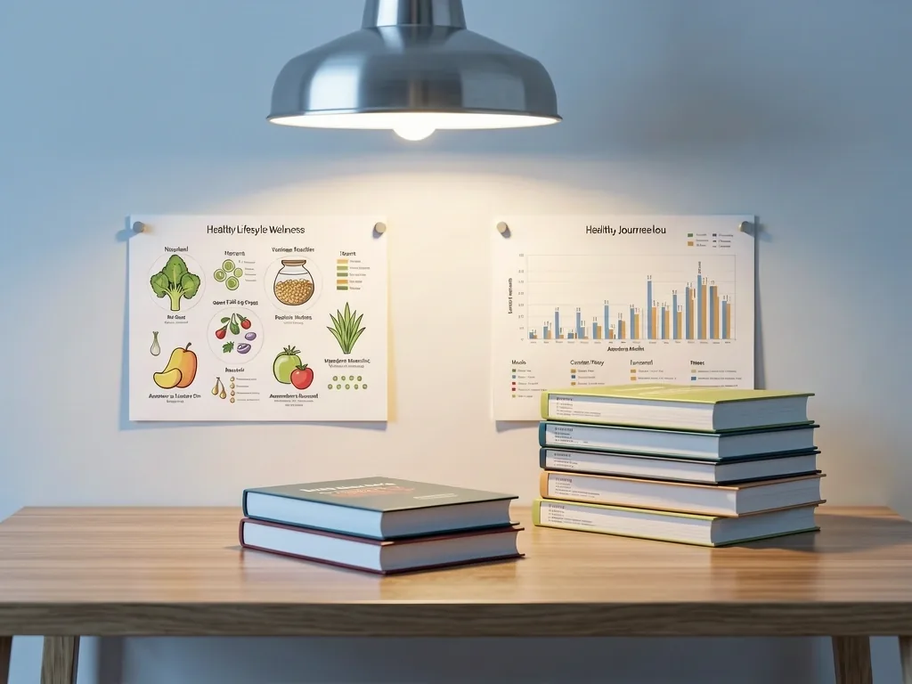 Analysis charts