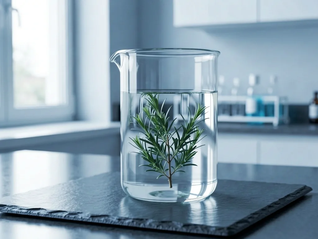 Botanical extract